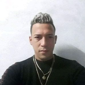 Meet your Posher, Danyor alexander